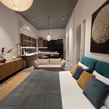 Apartment Beautiful With A Gorgeous View ! *