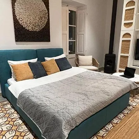 Apartment Beautiful With A Gorgeous View ! Cospicua