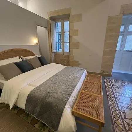 Apartment Beautiful With A Gorgeous View !