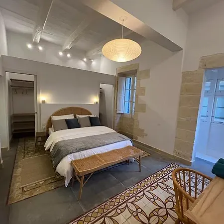 Beautiful With A Gorgeous View ! Apartment *