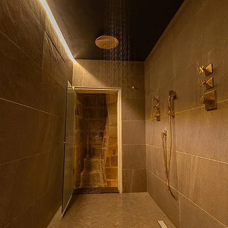 Apartment Beautiful With A Gorgeous View ! Cospicua
